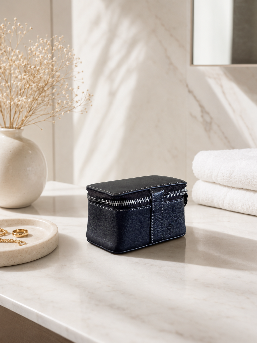Trousse à bijoux