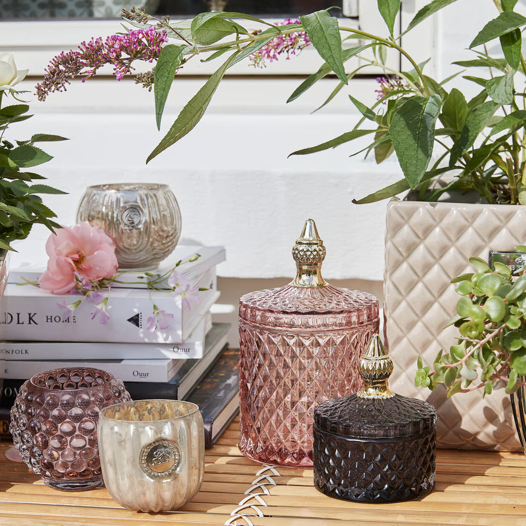 Boîte de rangement