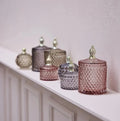 Boîte de rangement