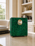 Coffret de rangement