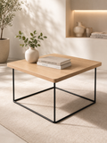 Table basse