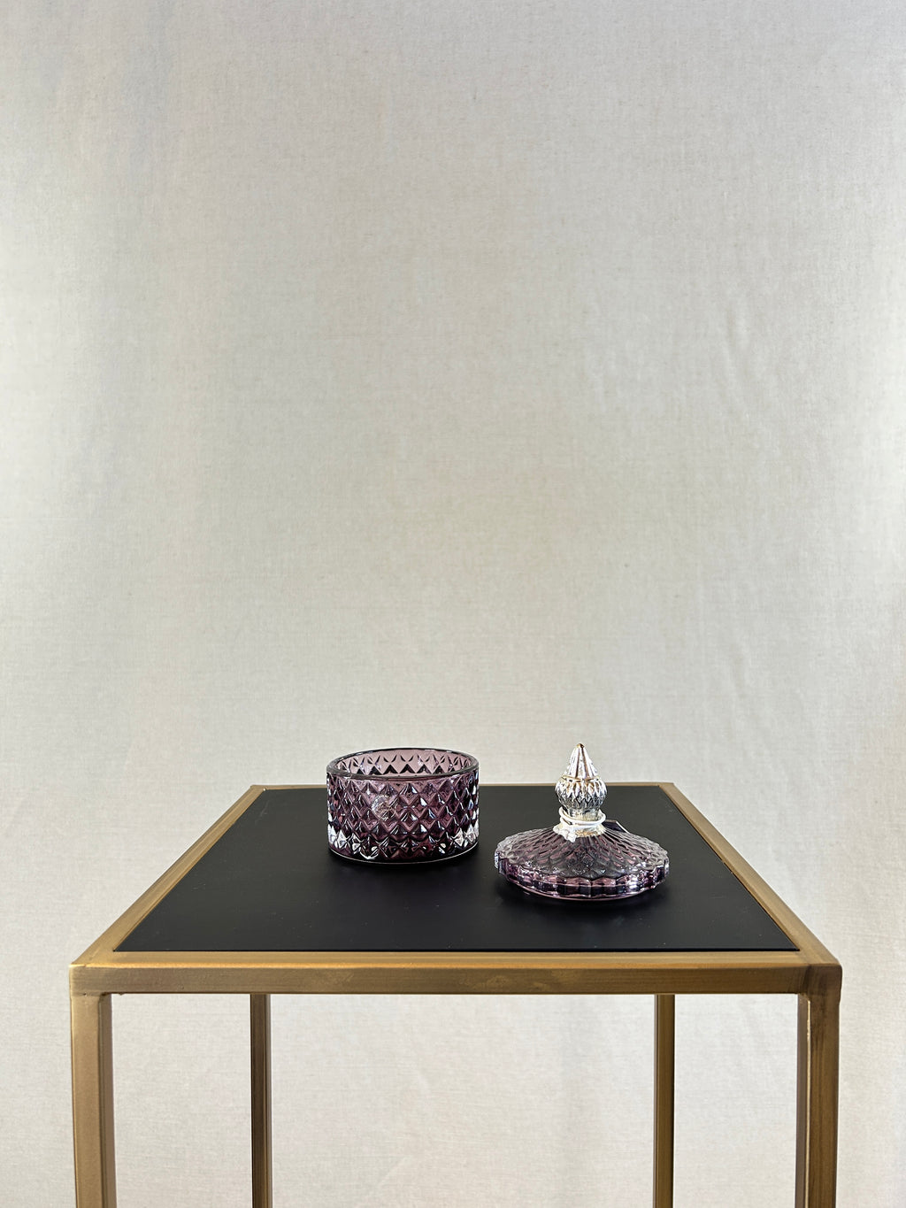 Boîte de rangement