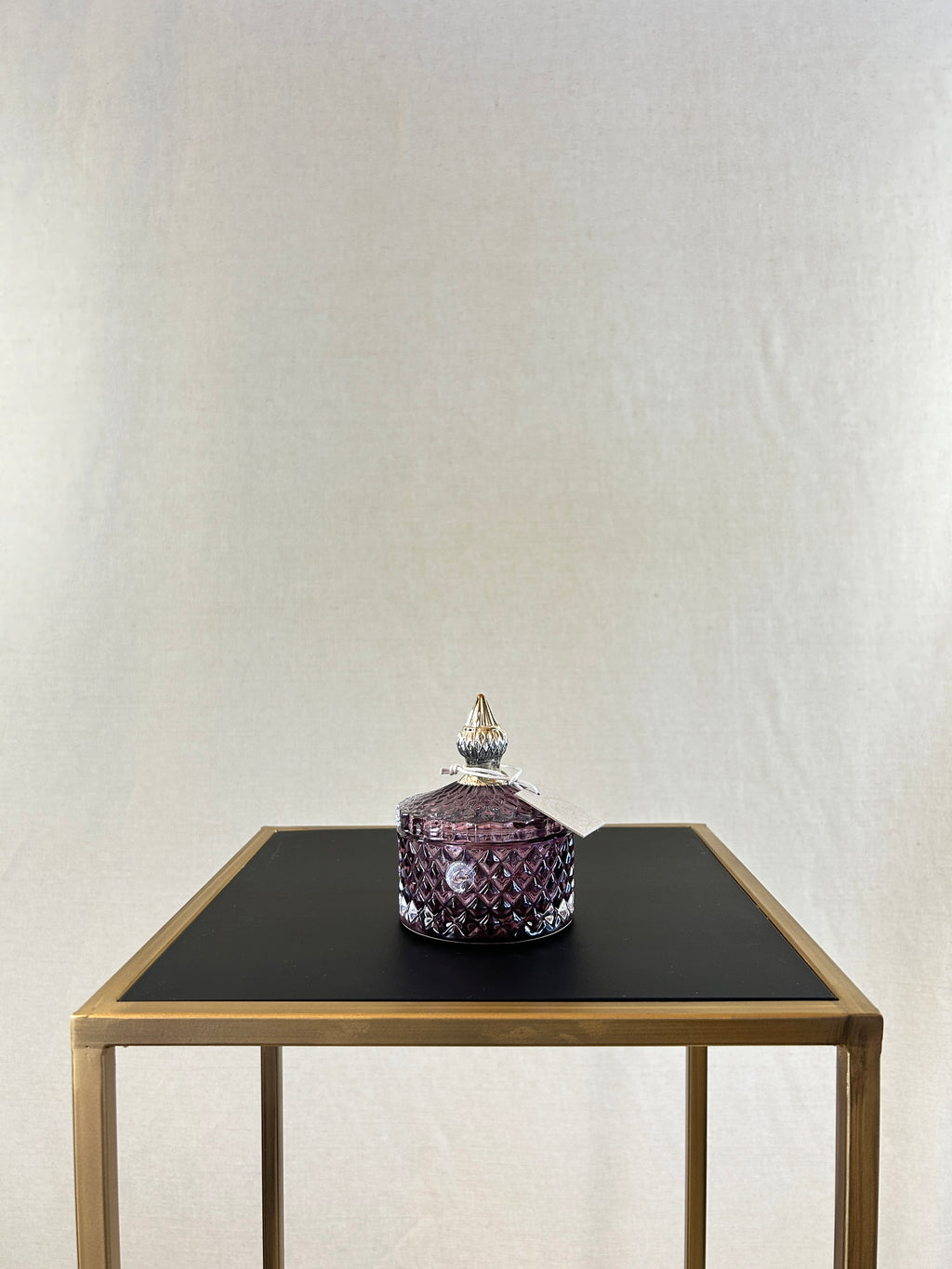 Boîte de rangement