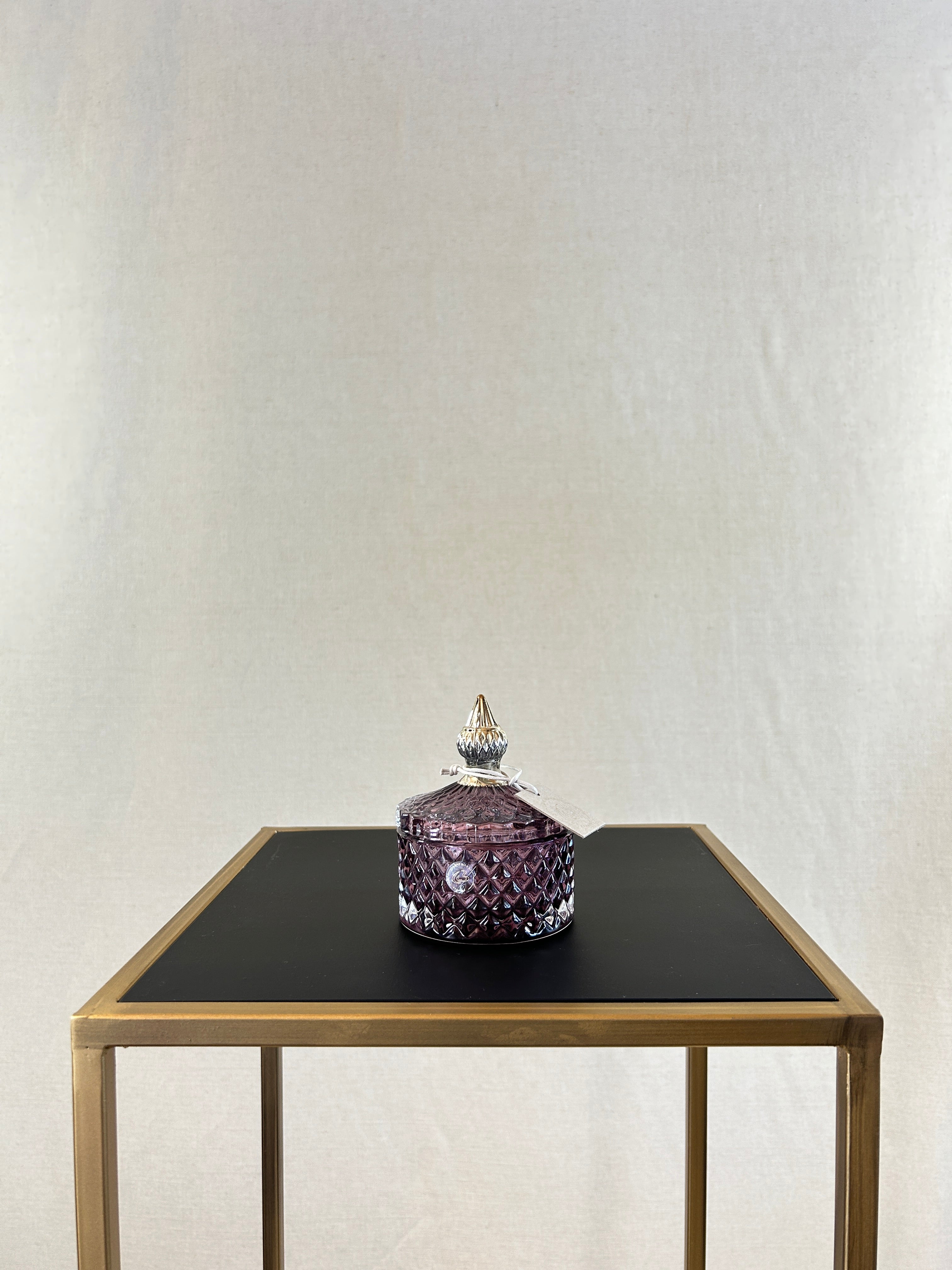 Boîte de rangement