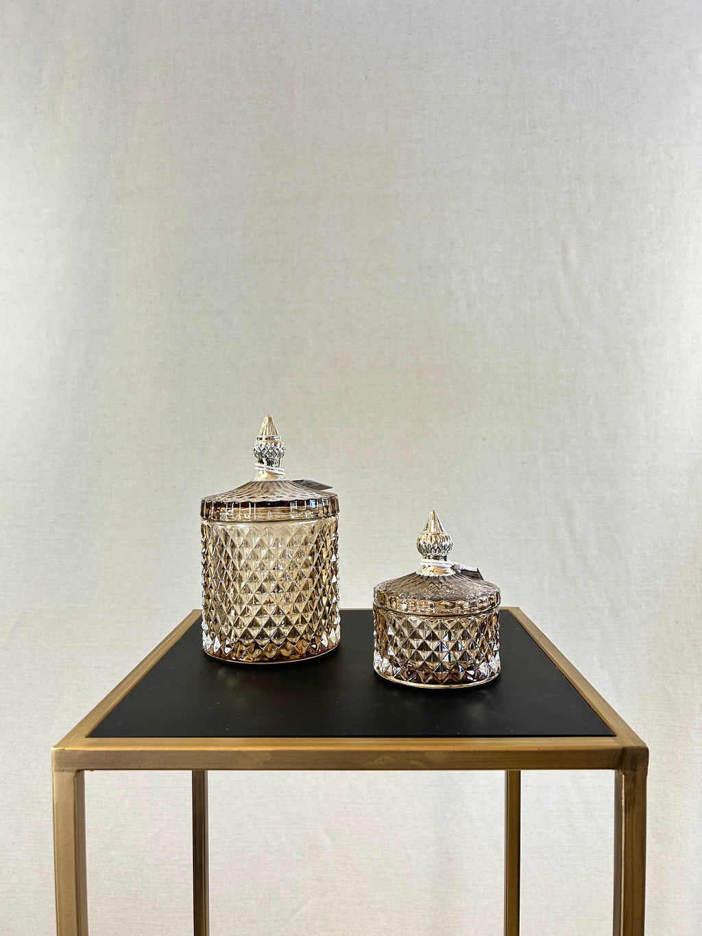 Boîte de rangement