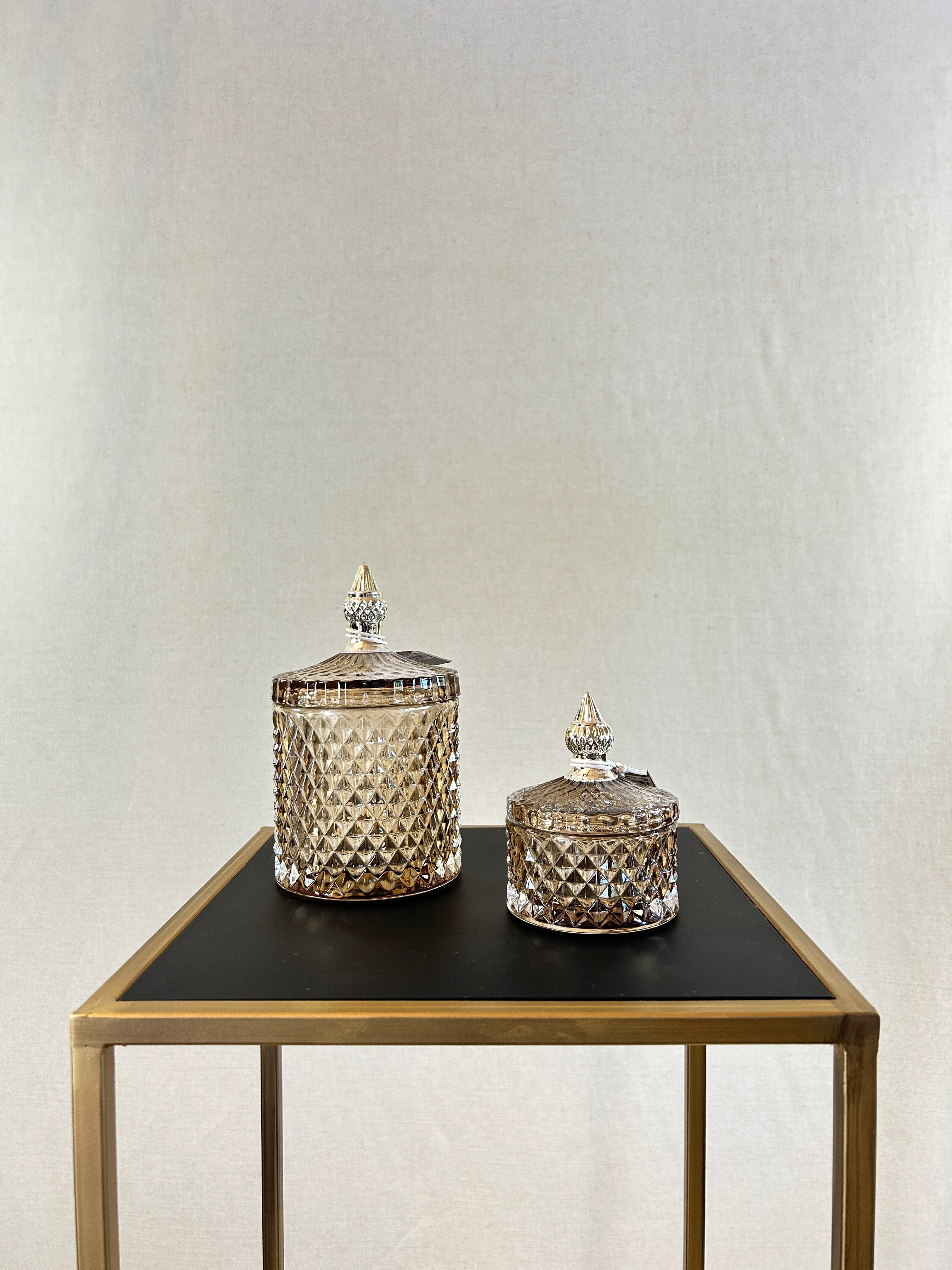 Boîte de rangement