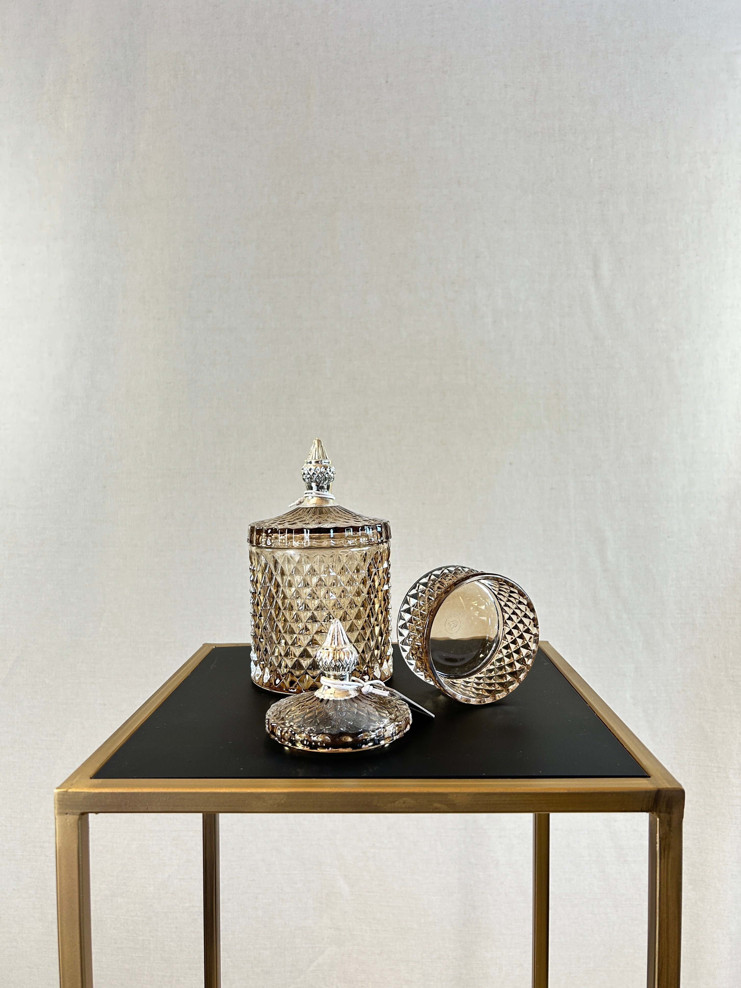 Boîte de rangement