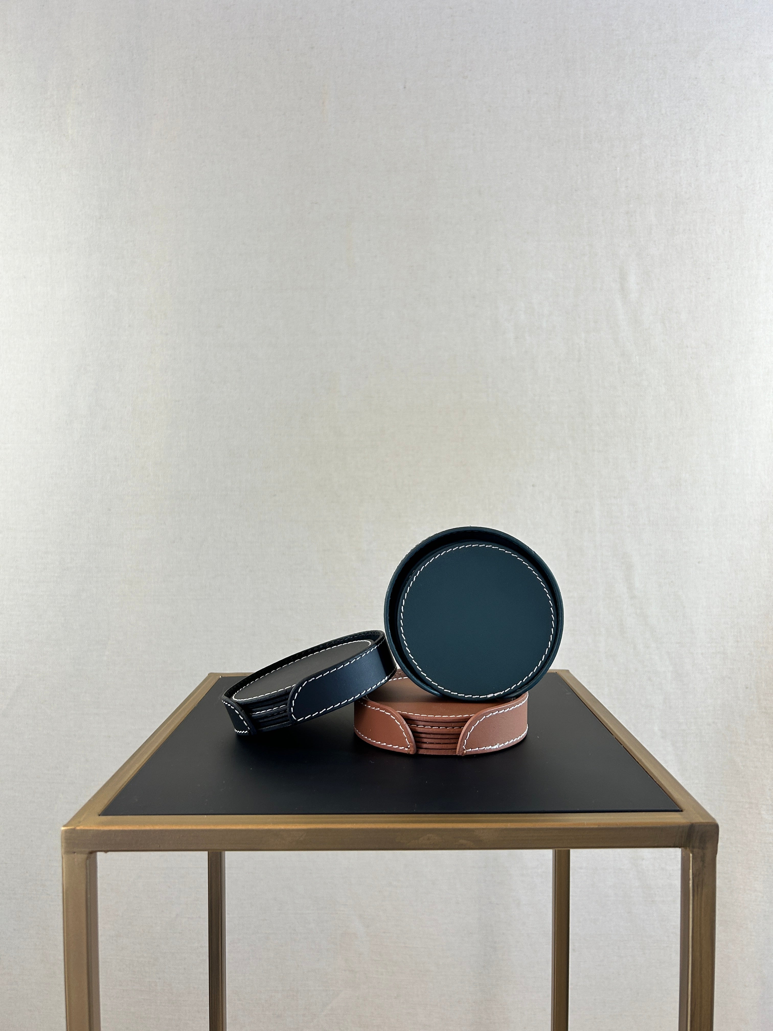 Sous-verres