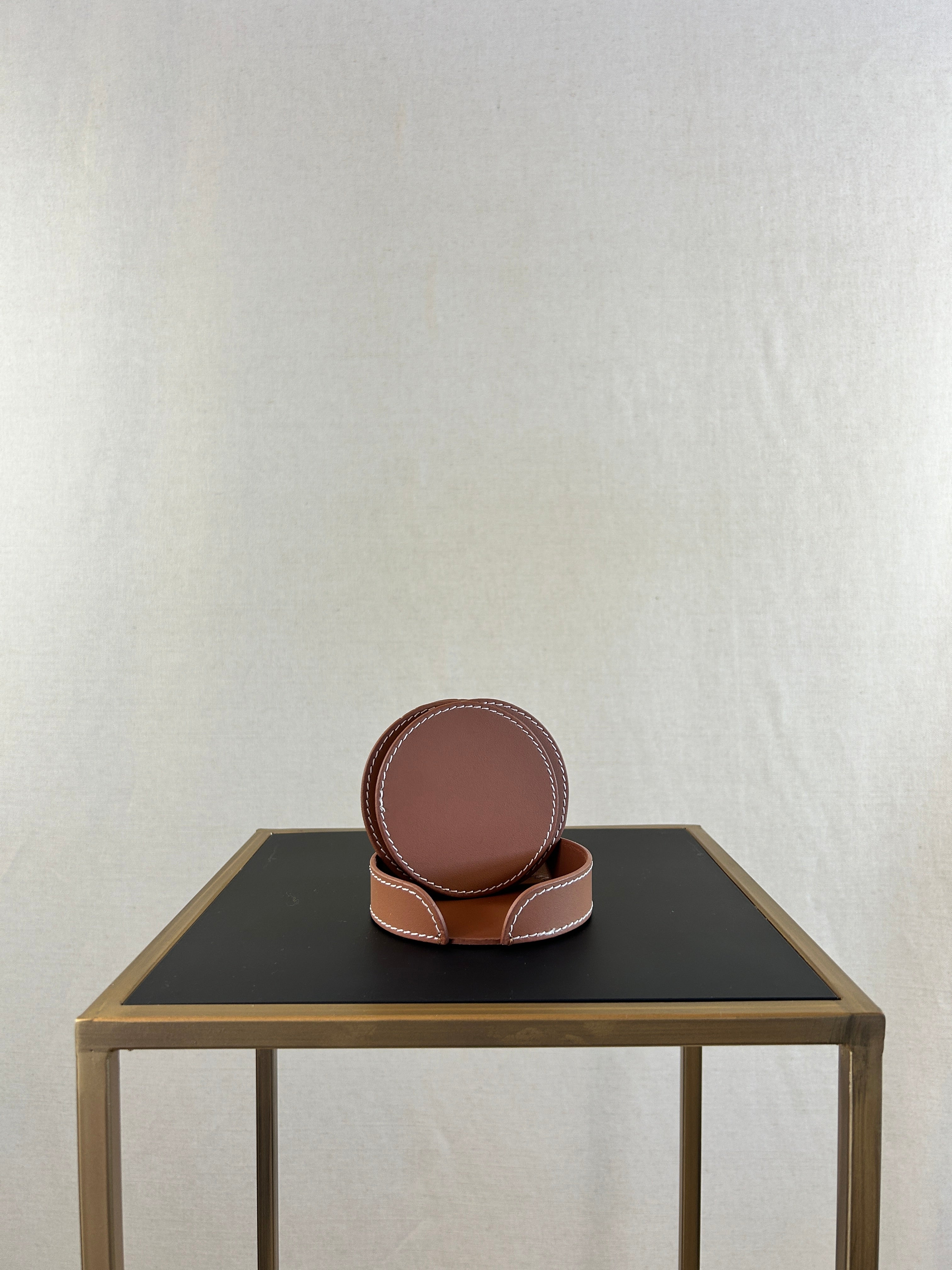 Sous-verres