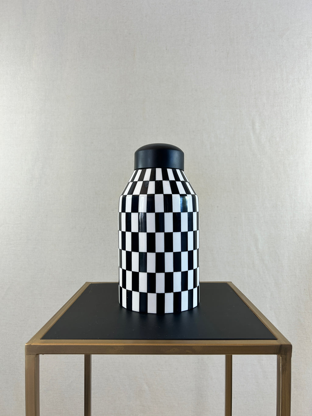 Boîte de rangement