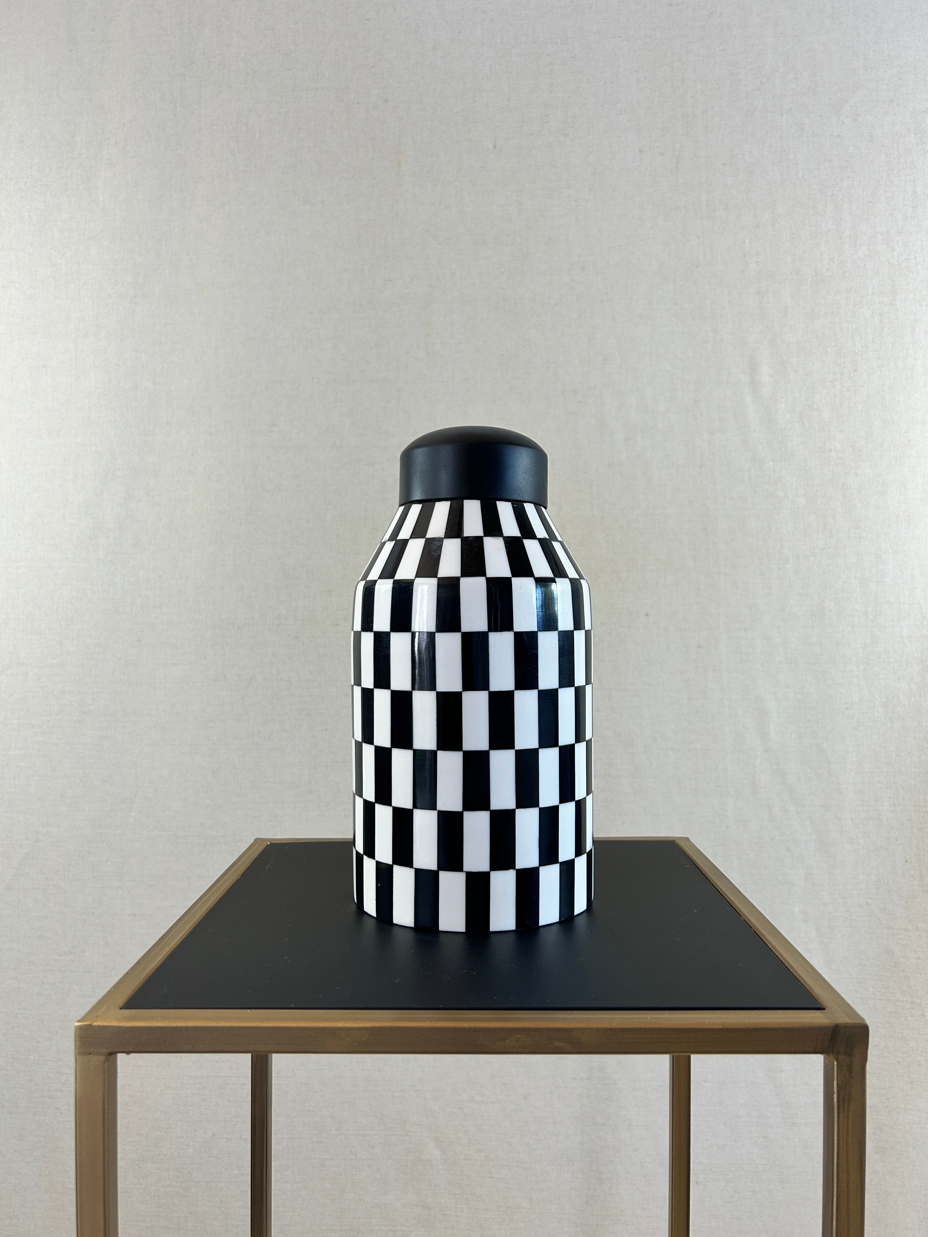 Boîte de rangement