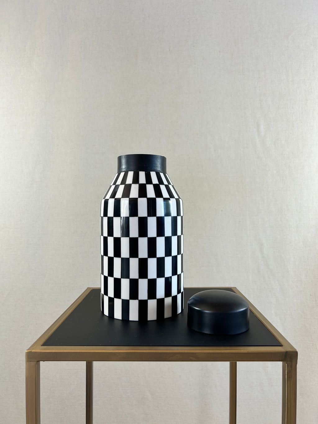 Boîte de rangement