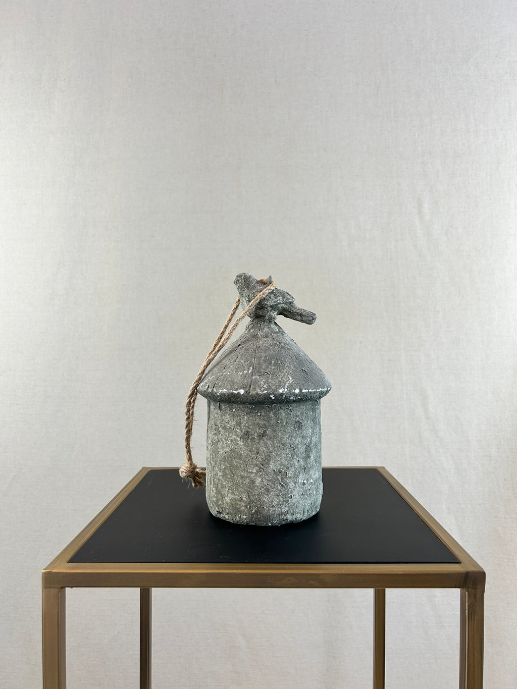 Mangeoire à oiseaux