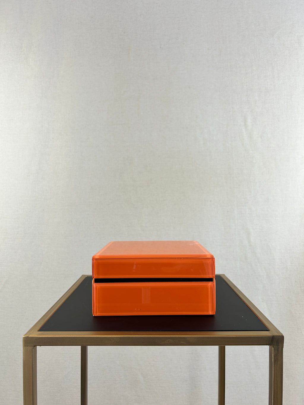 Boîte de rangement