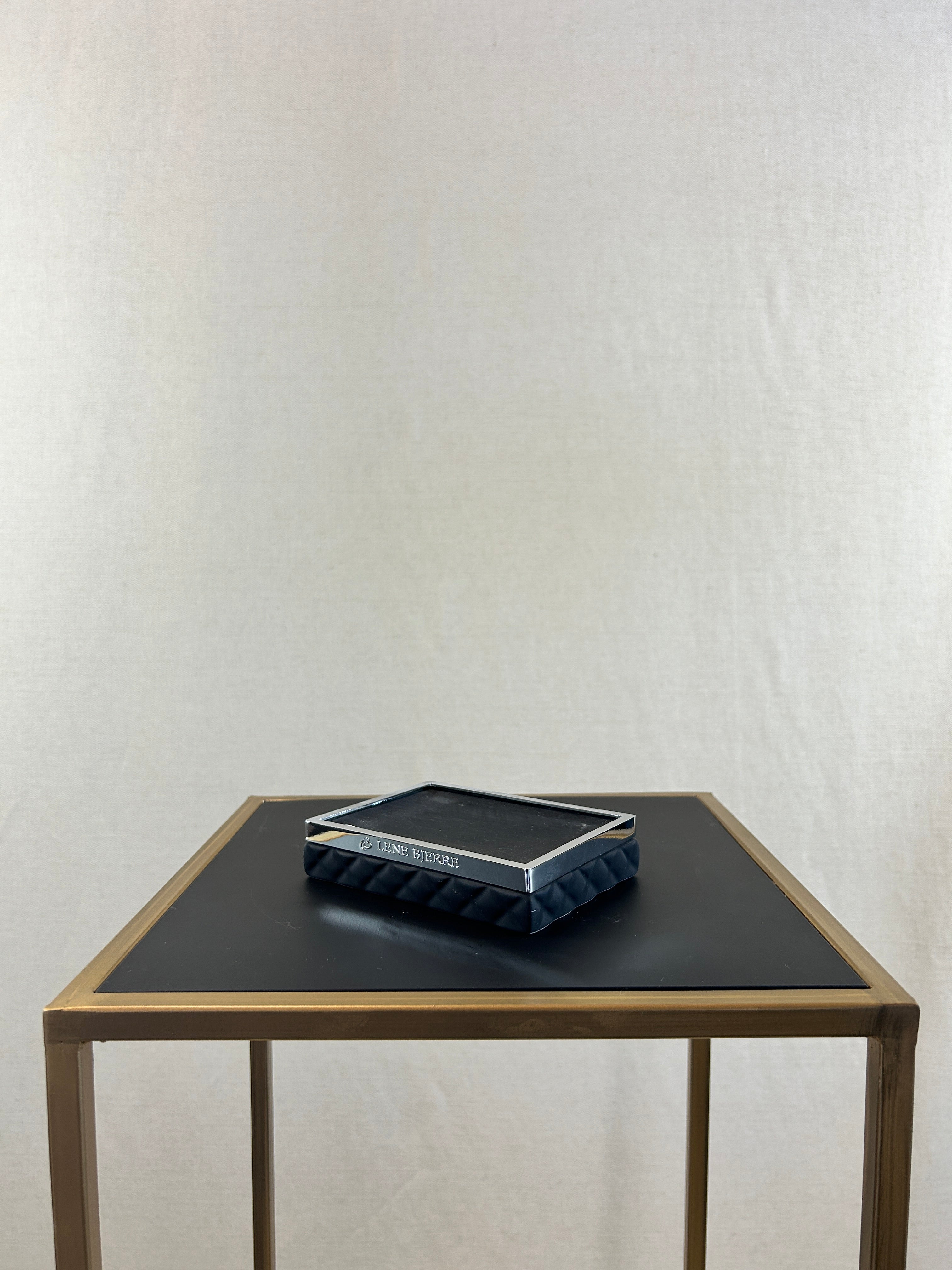 Set pour salle de bain
