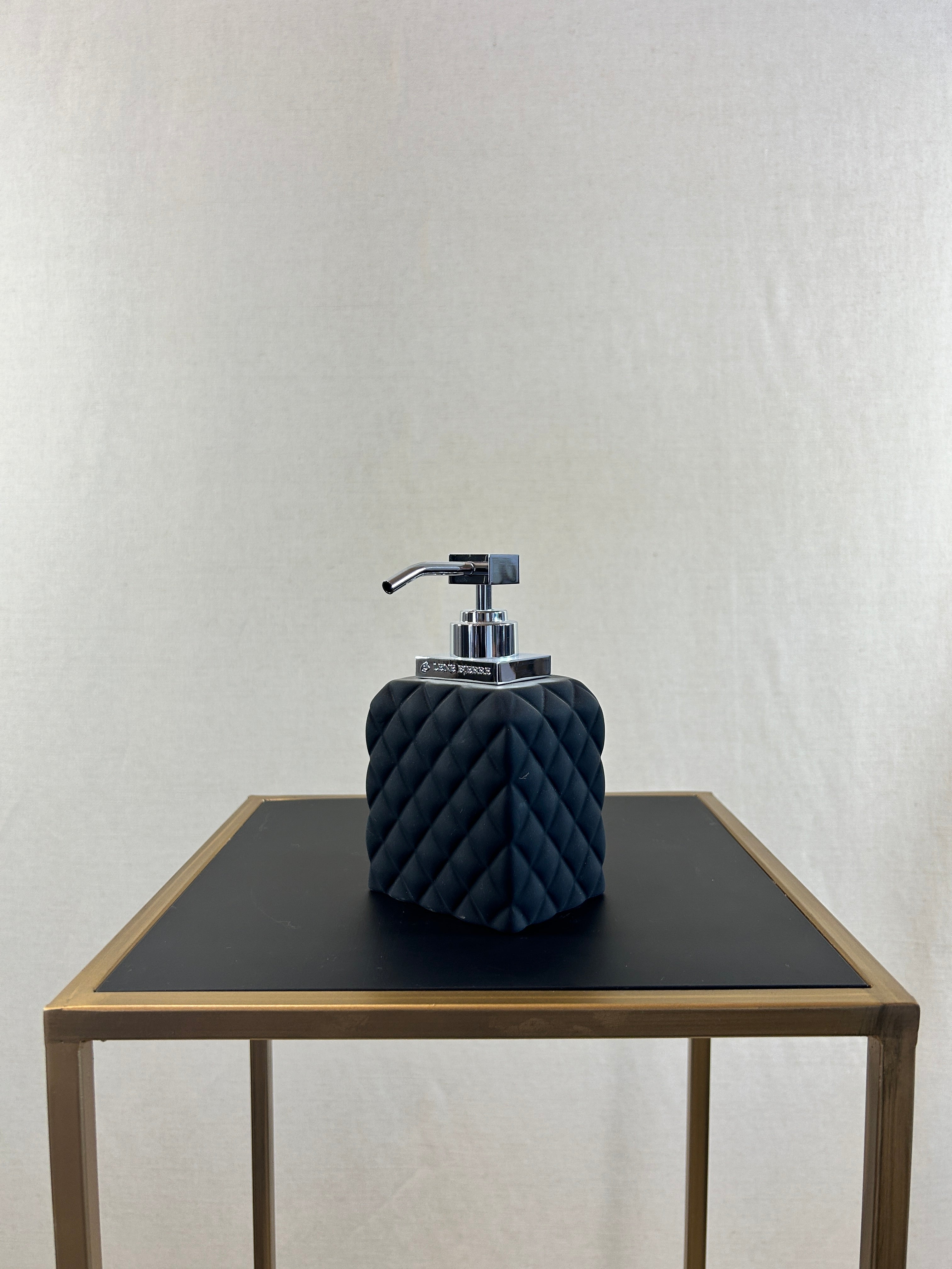 Set pour salle de bain