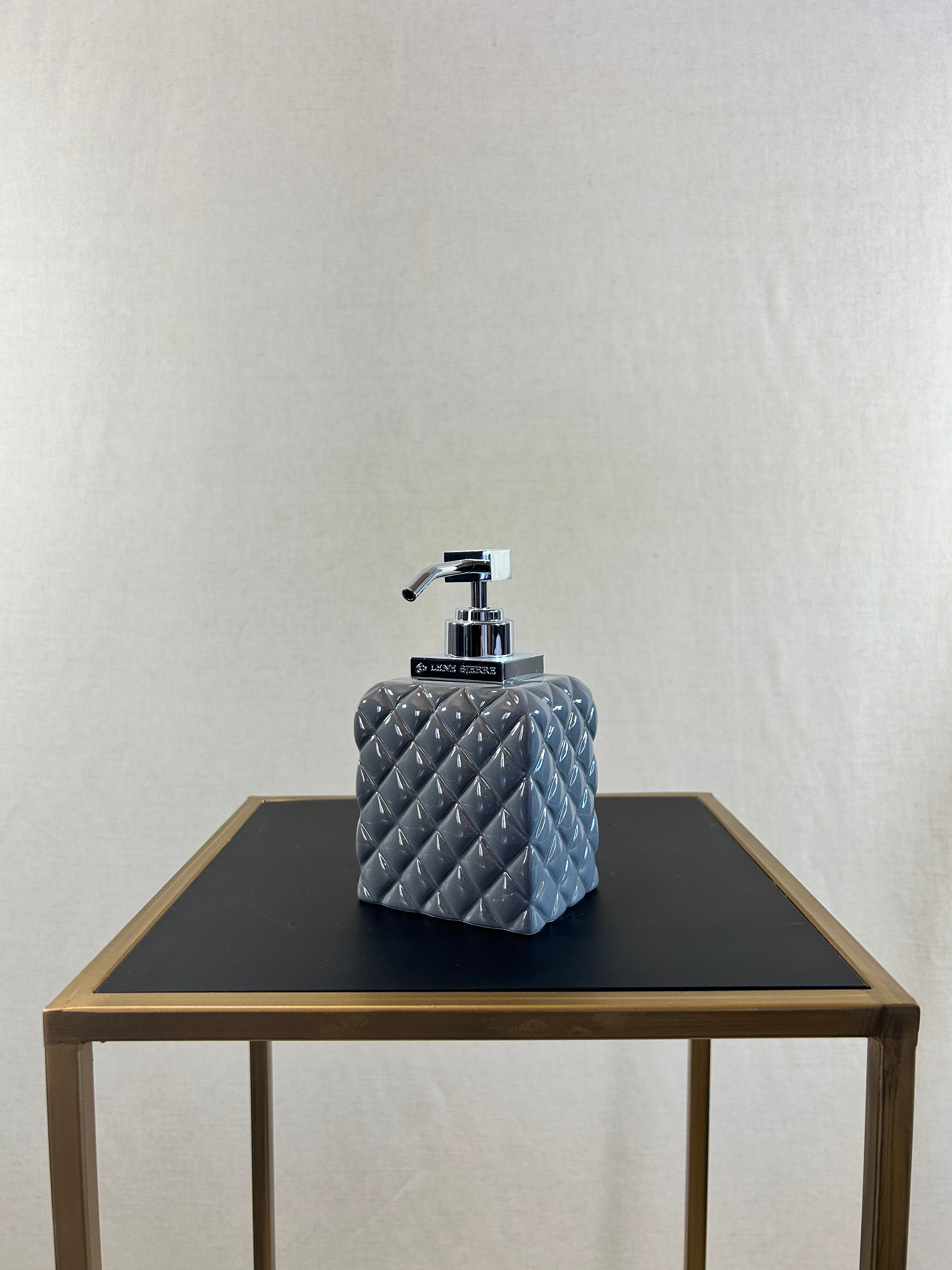 Set salle de bain