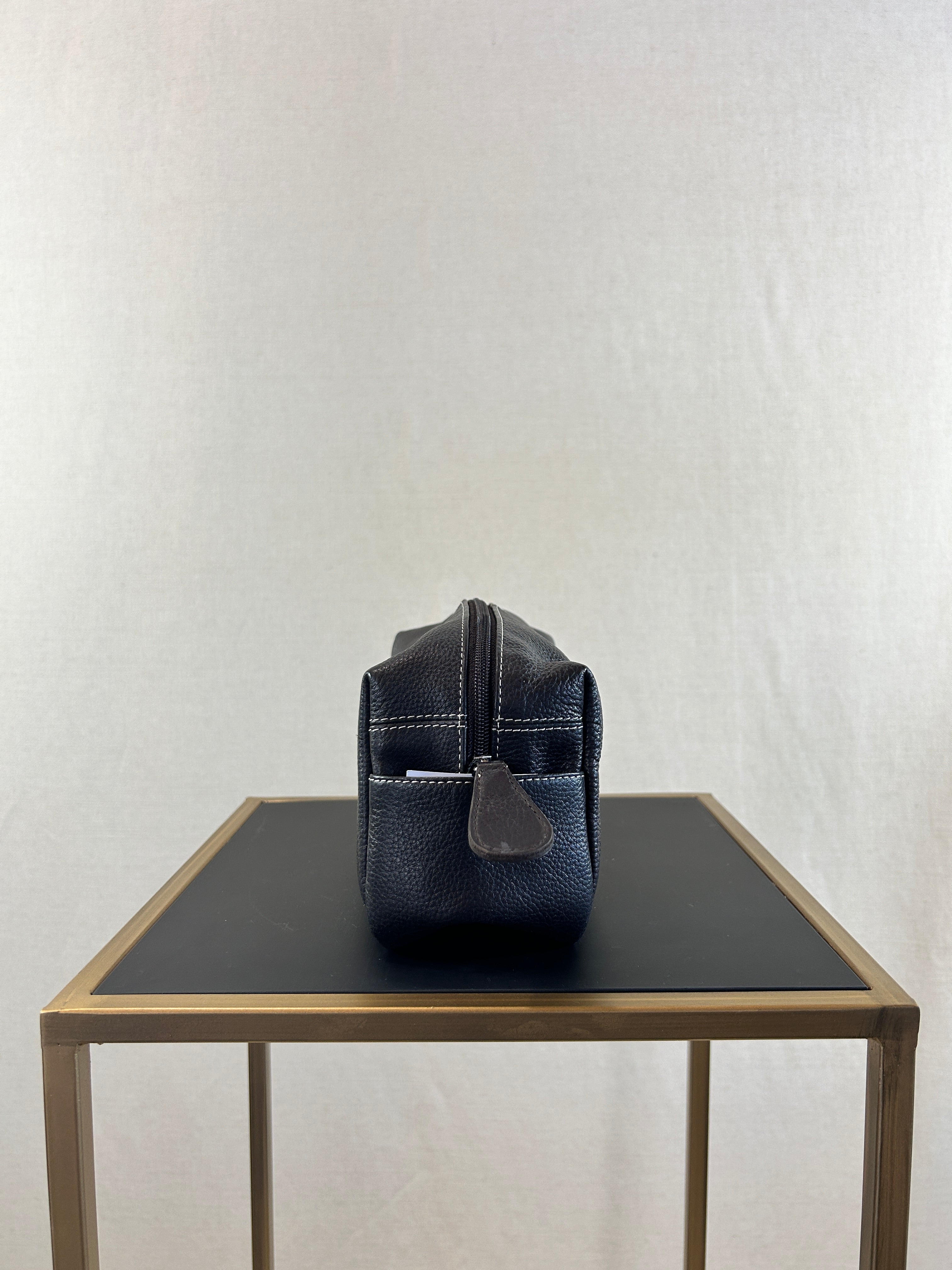 Trousse de toilette