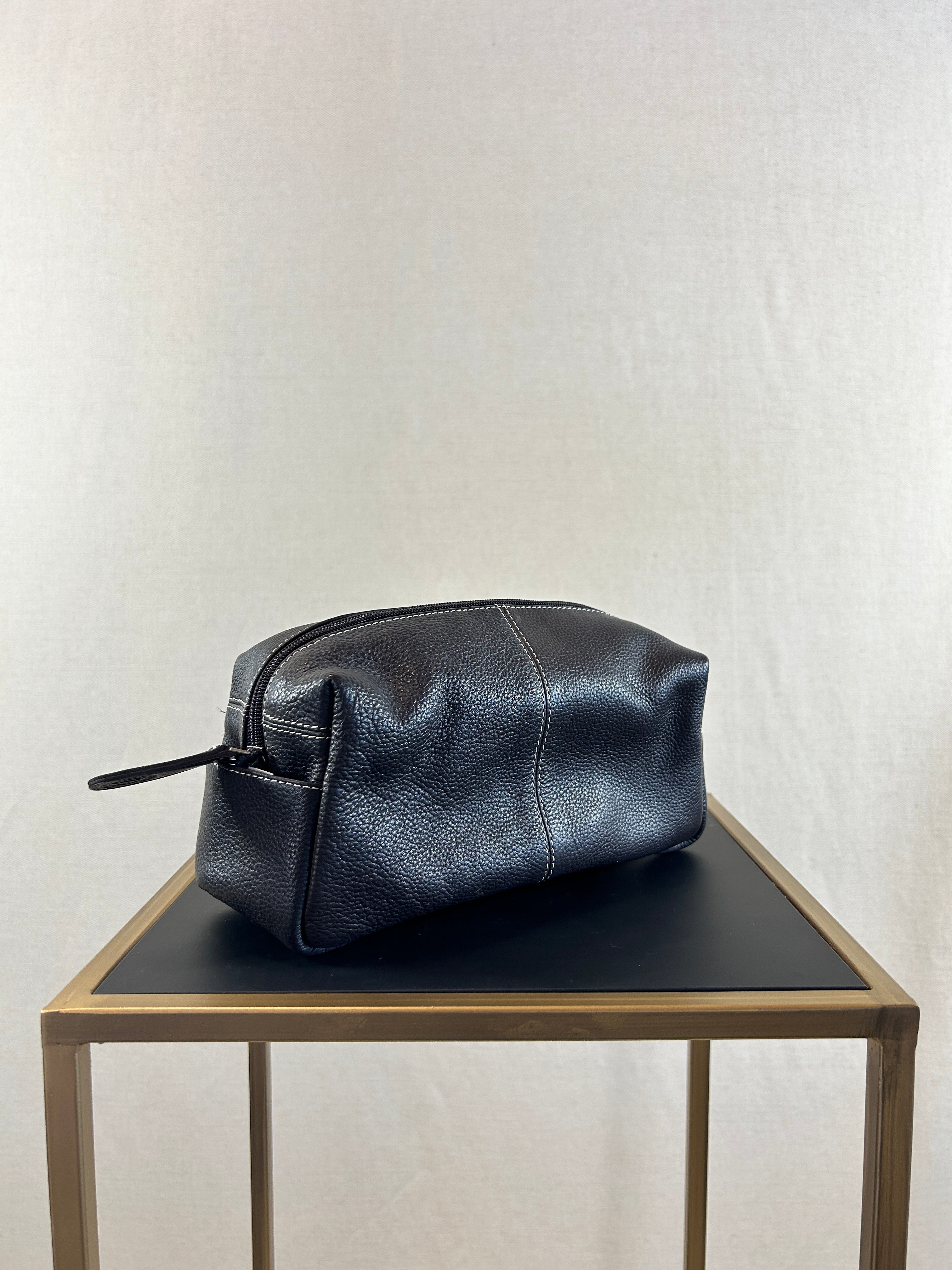 Trousse de toilette