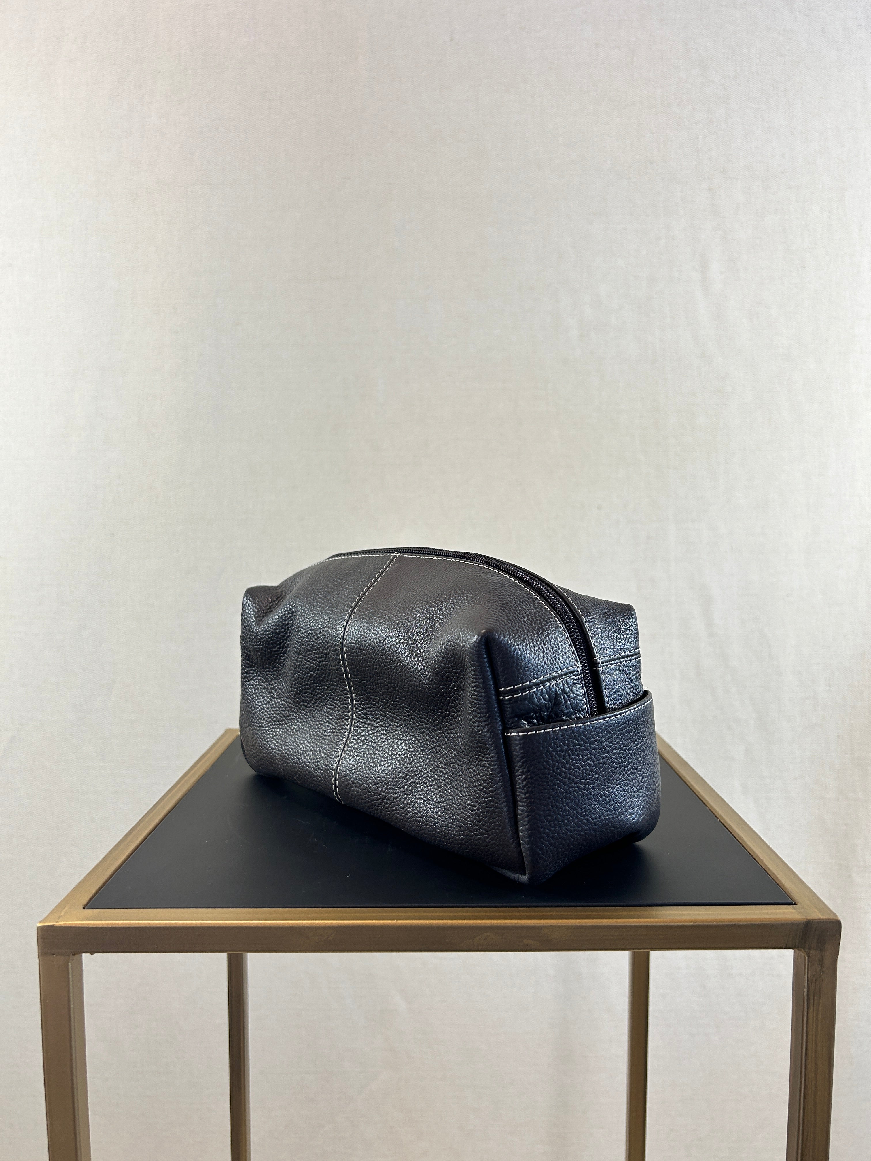Trousse de toilette