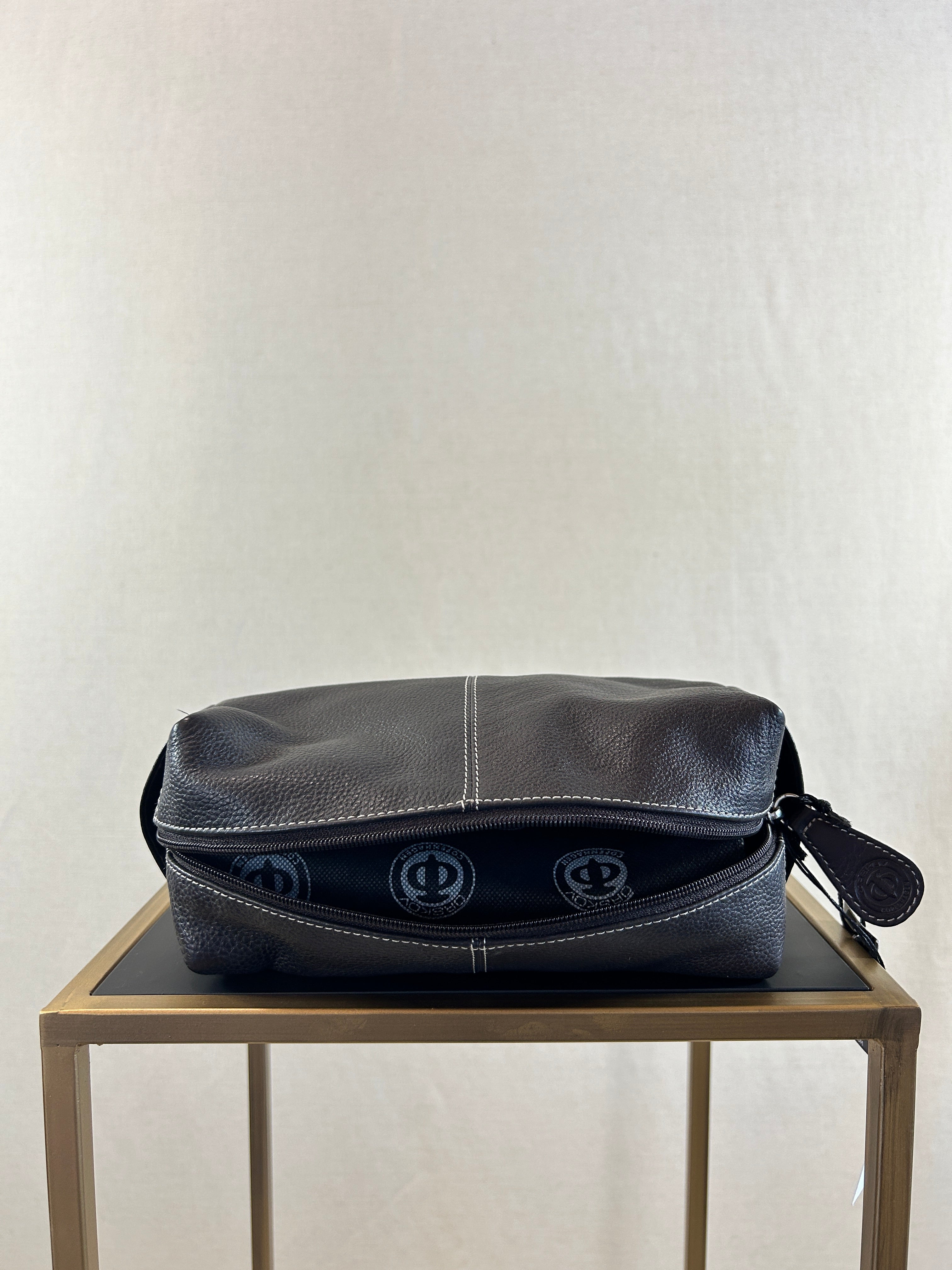 Trousse de toilette