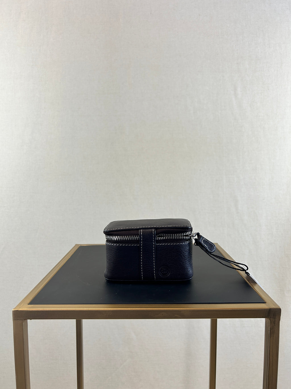 Trousse à bijoux