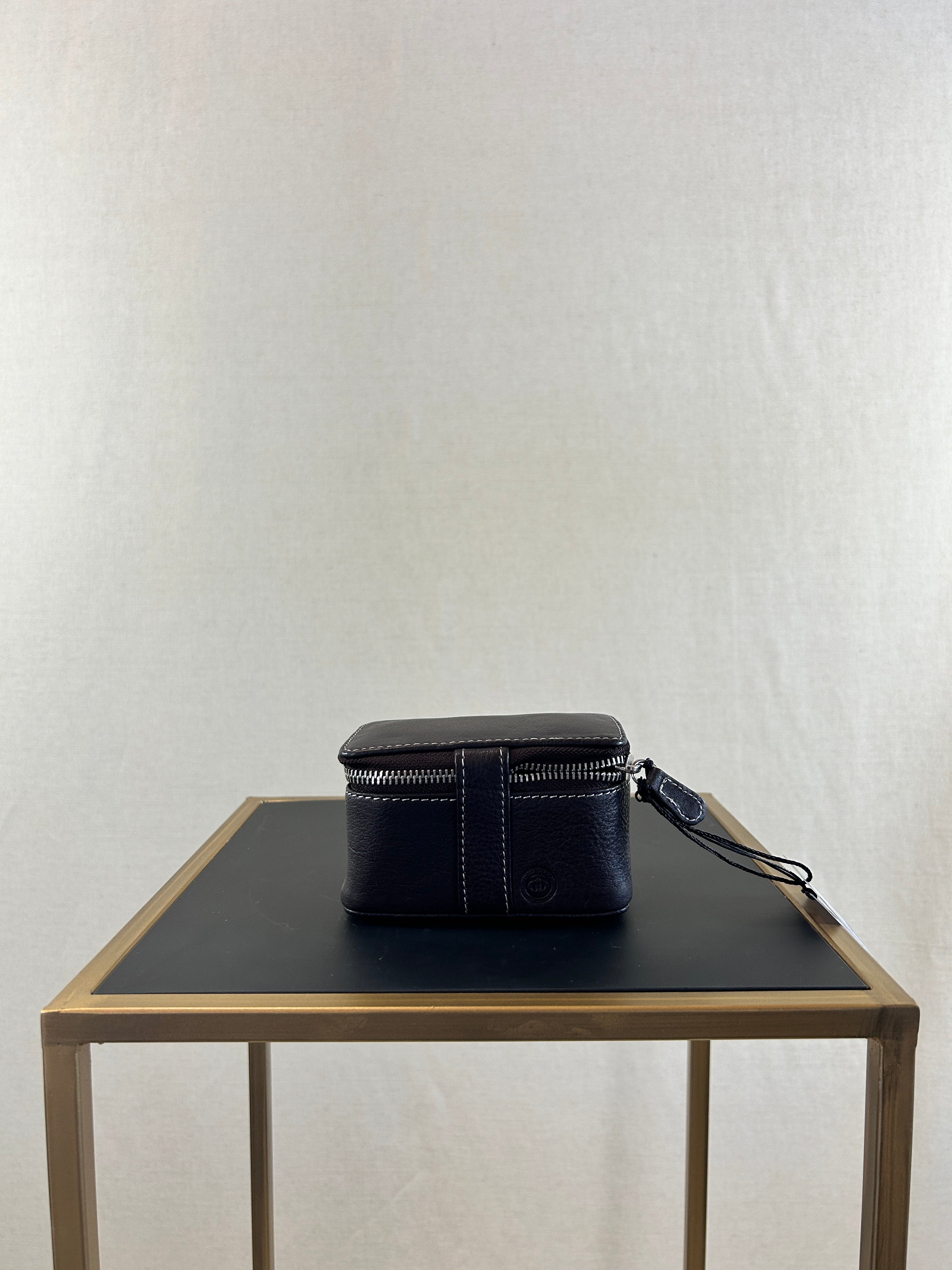 Trousse à bijoux