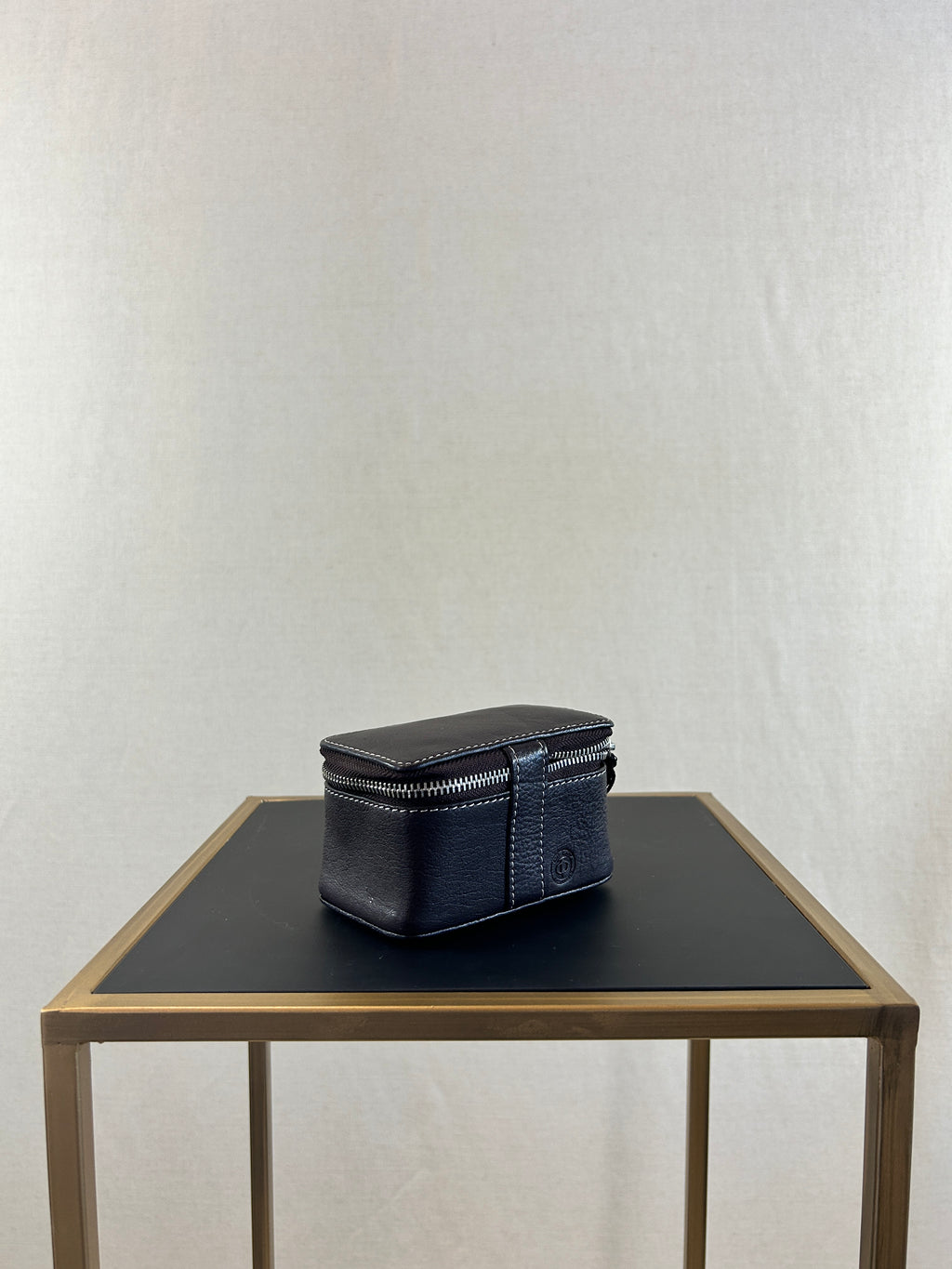 Trousse à bijoux
