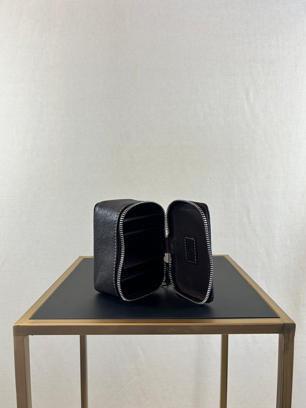 Trousse à bijoux