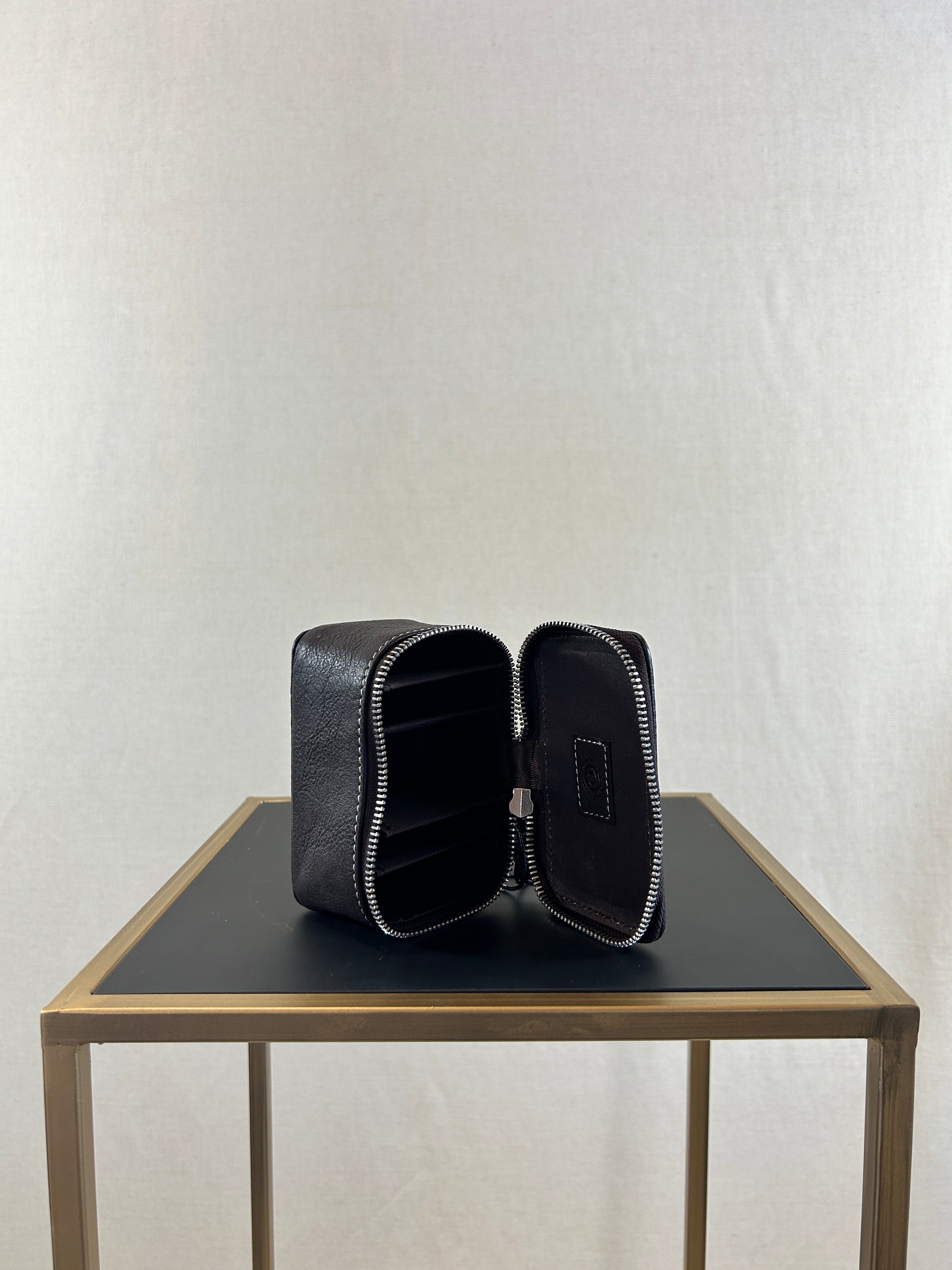 Trousse à bijoux