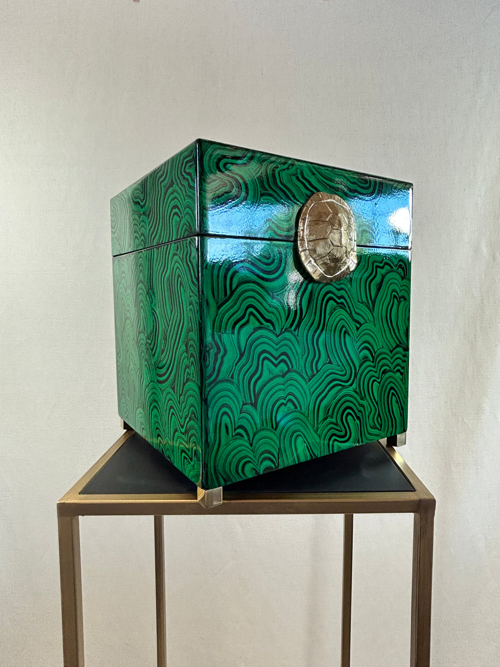 Coffret de rangement