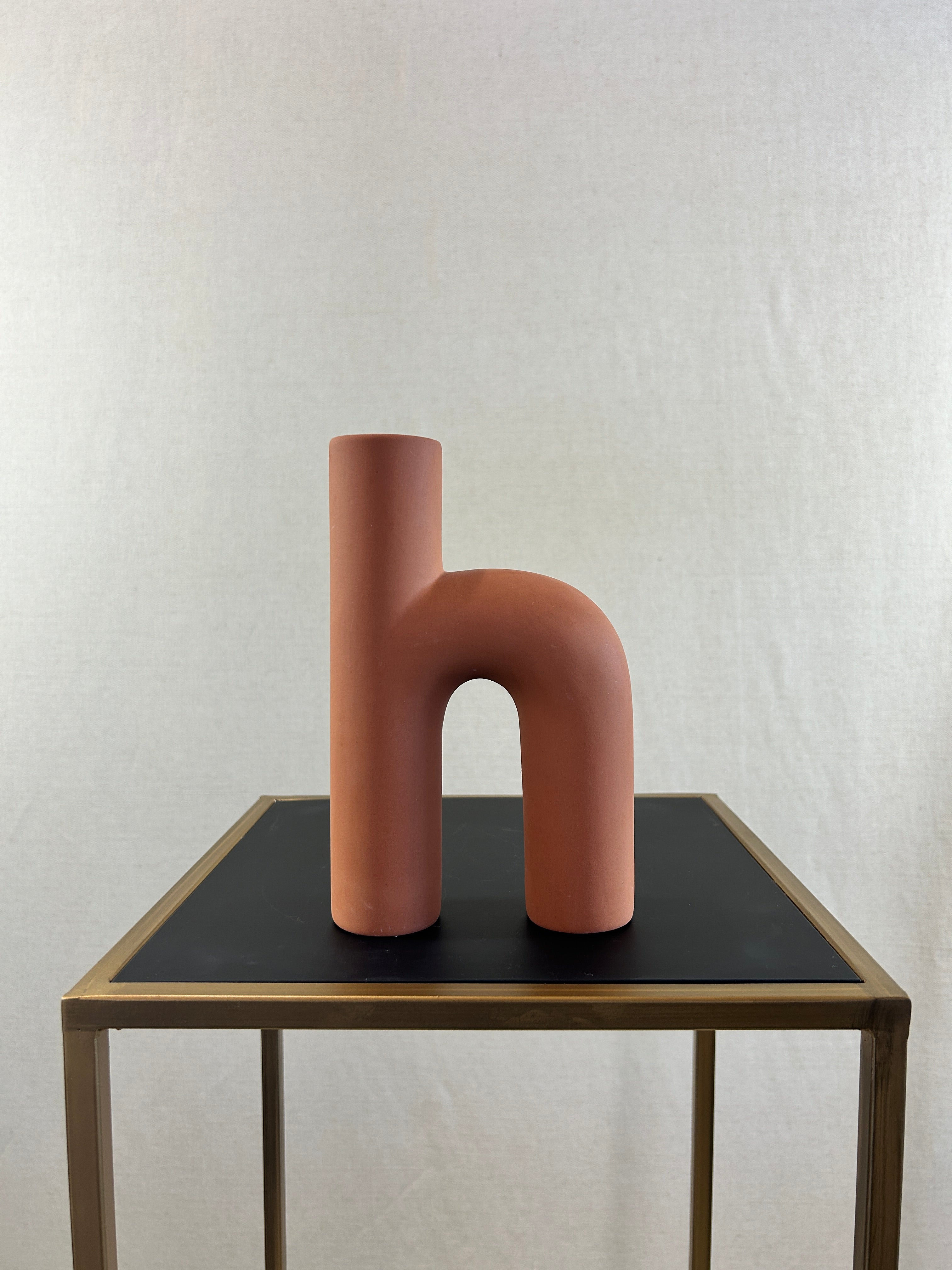 Vase céramique