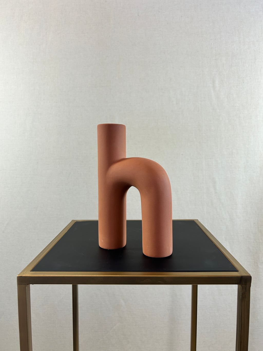Vase céramique
