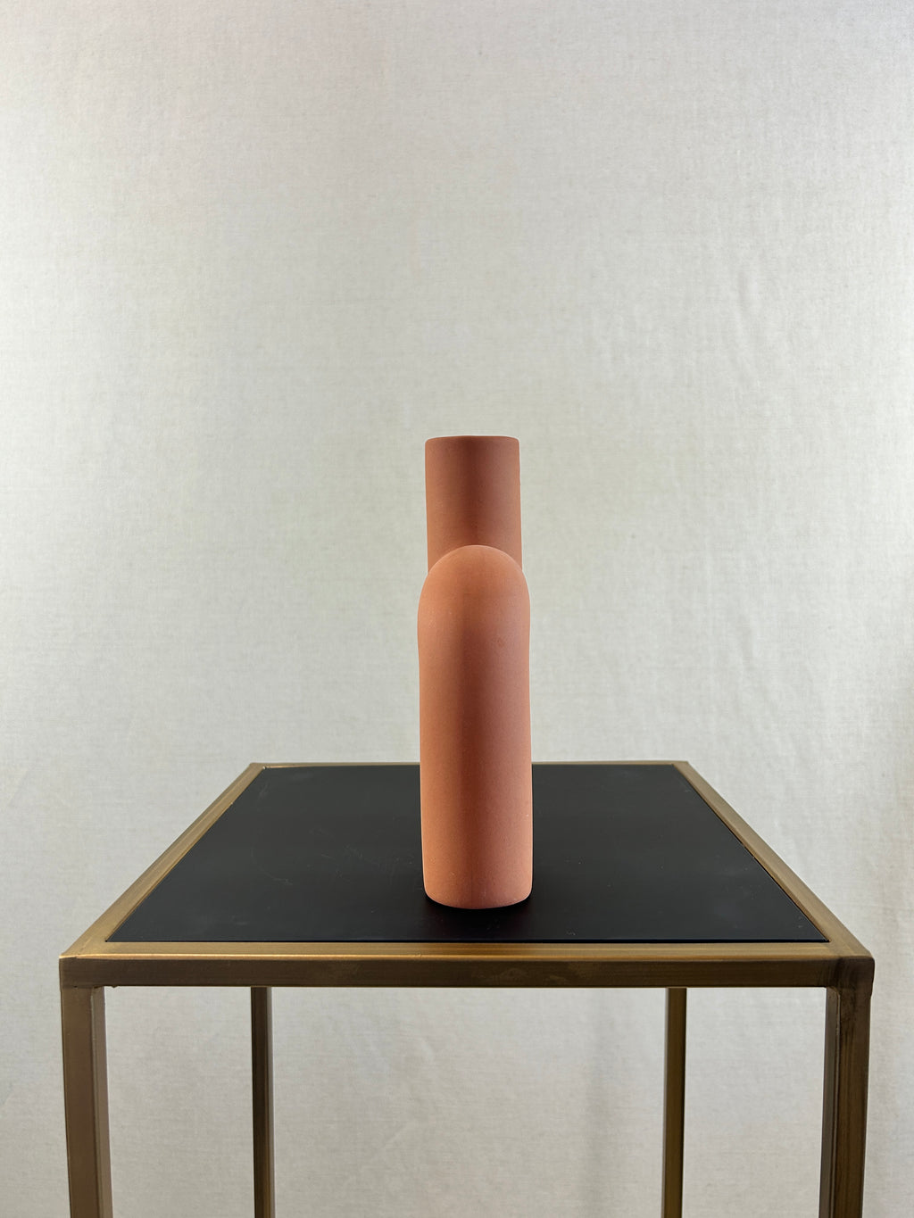 Vase céramique