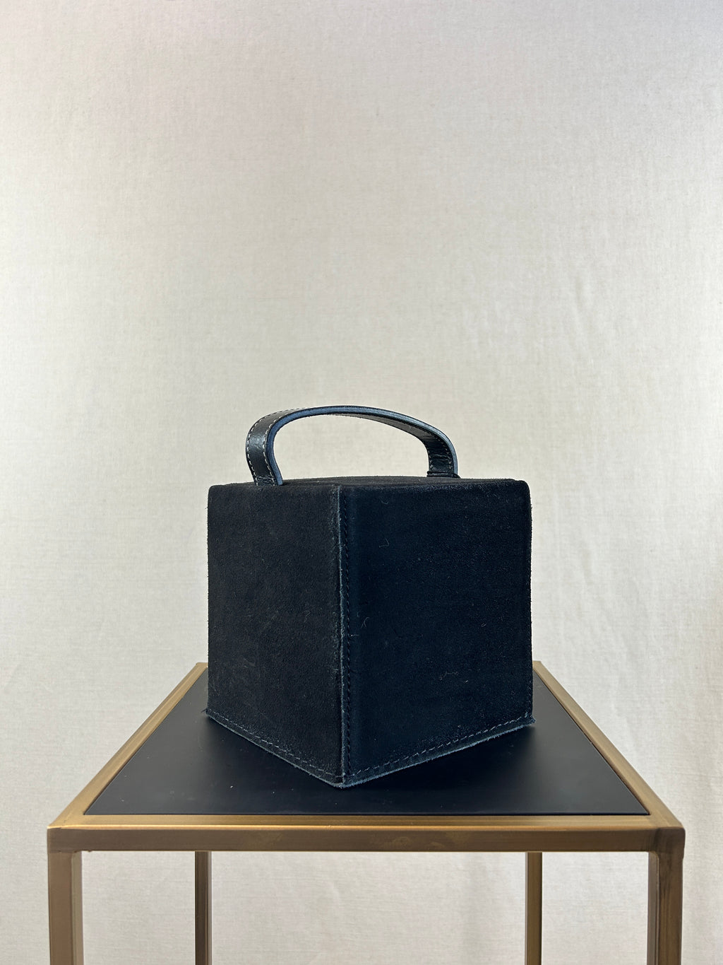 Petit cale-porte