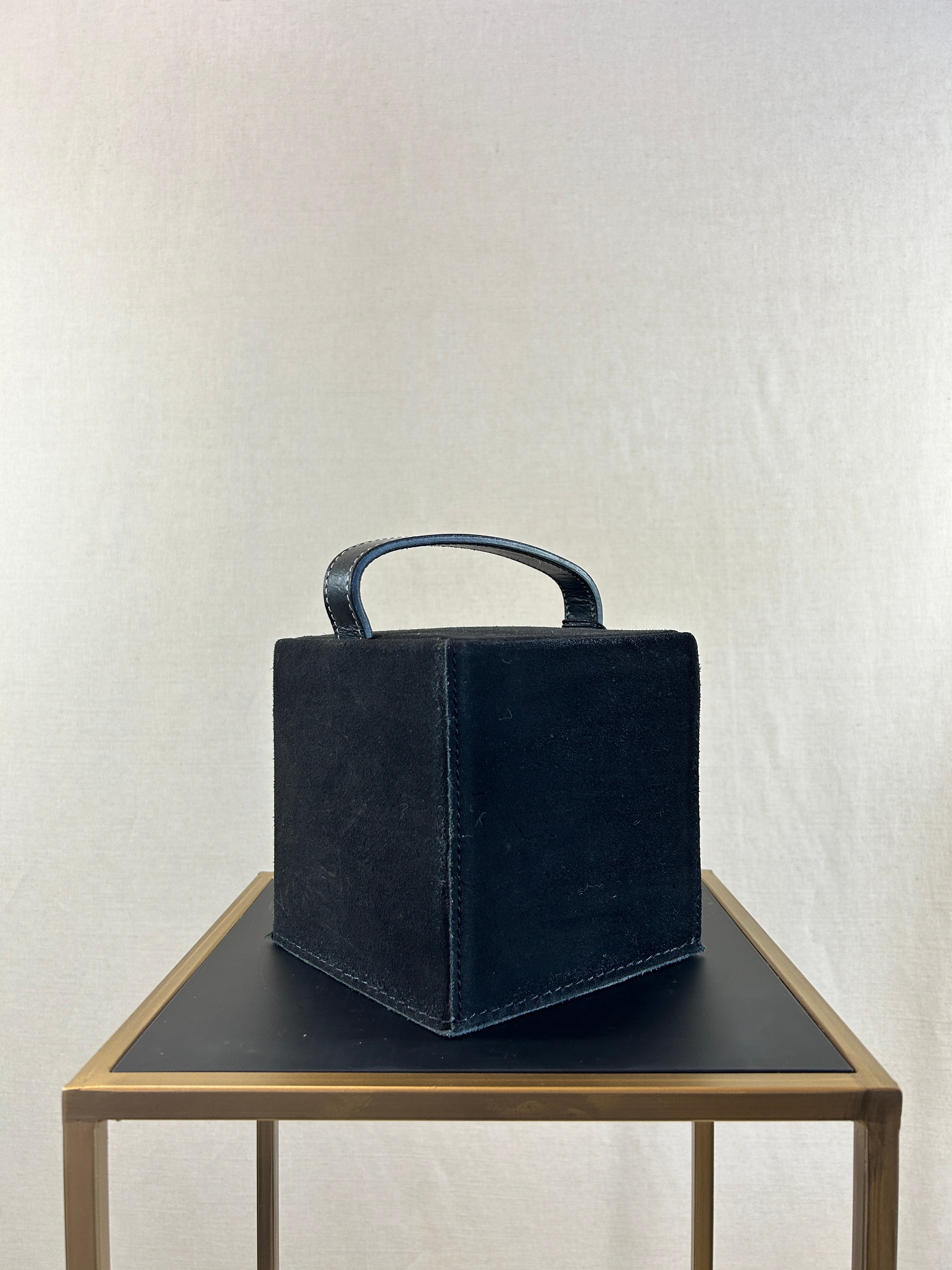 Petit cale-porte