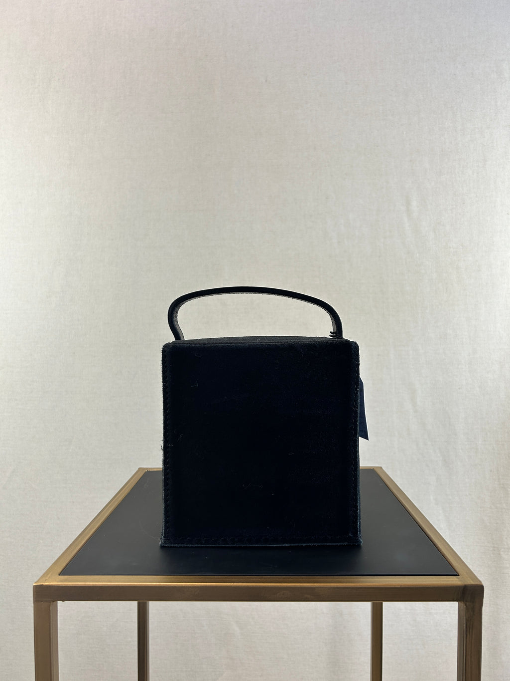 Petit cale-porte