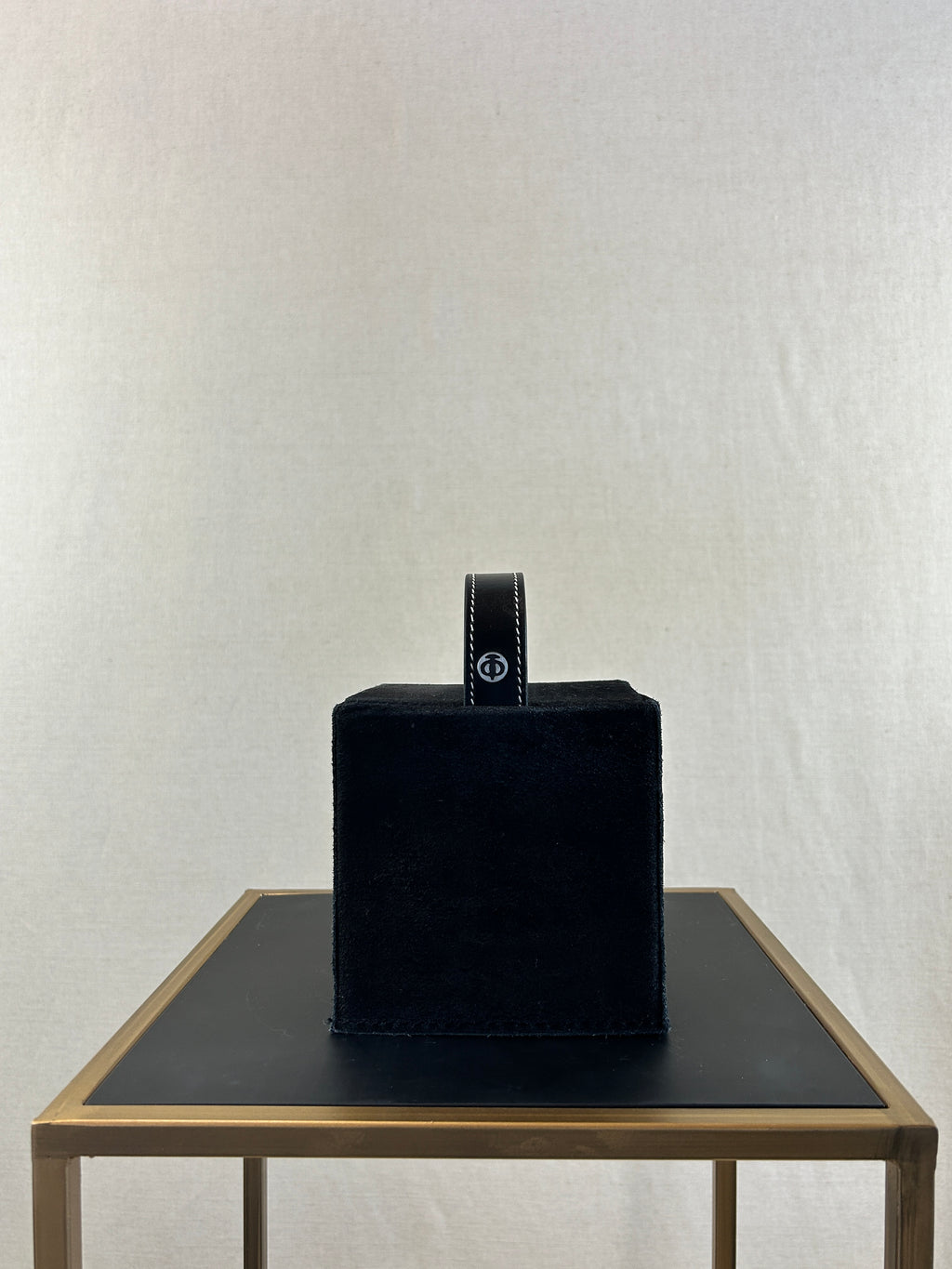 Petit cale-porte