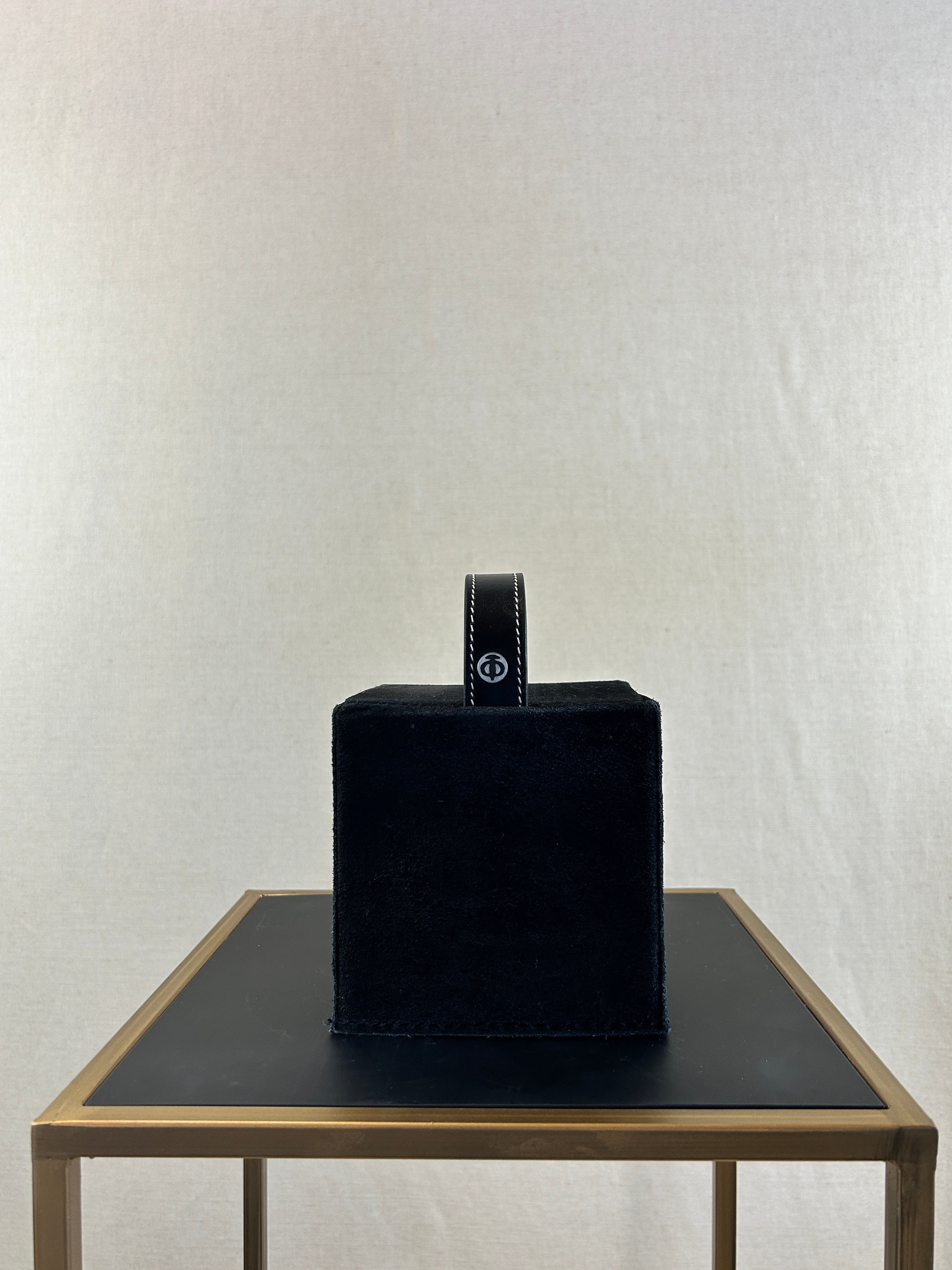 Petit cale-porte