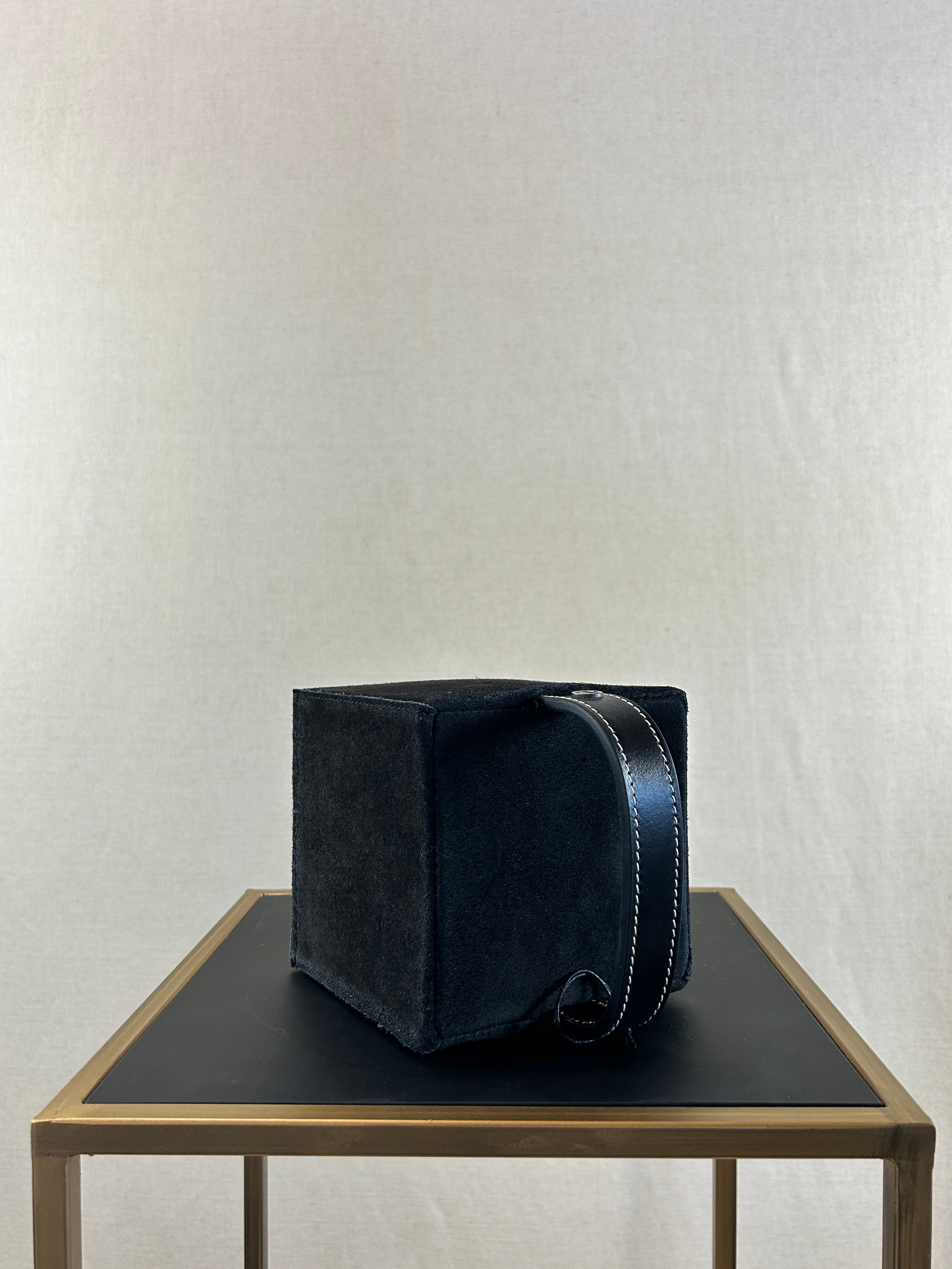Petit cale-porte