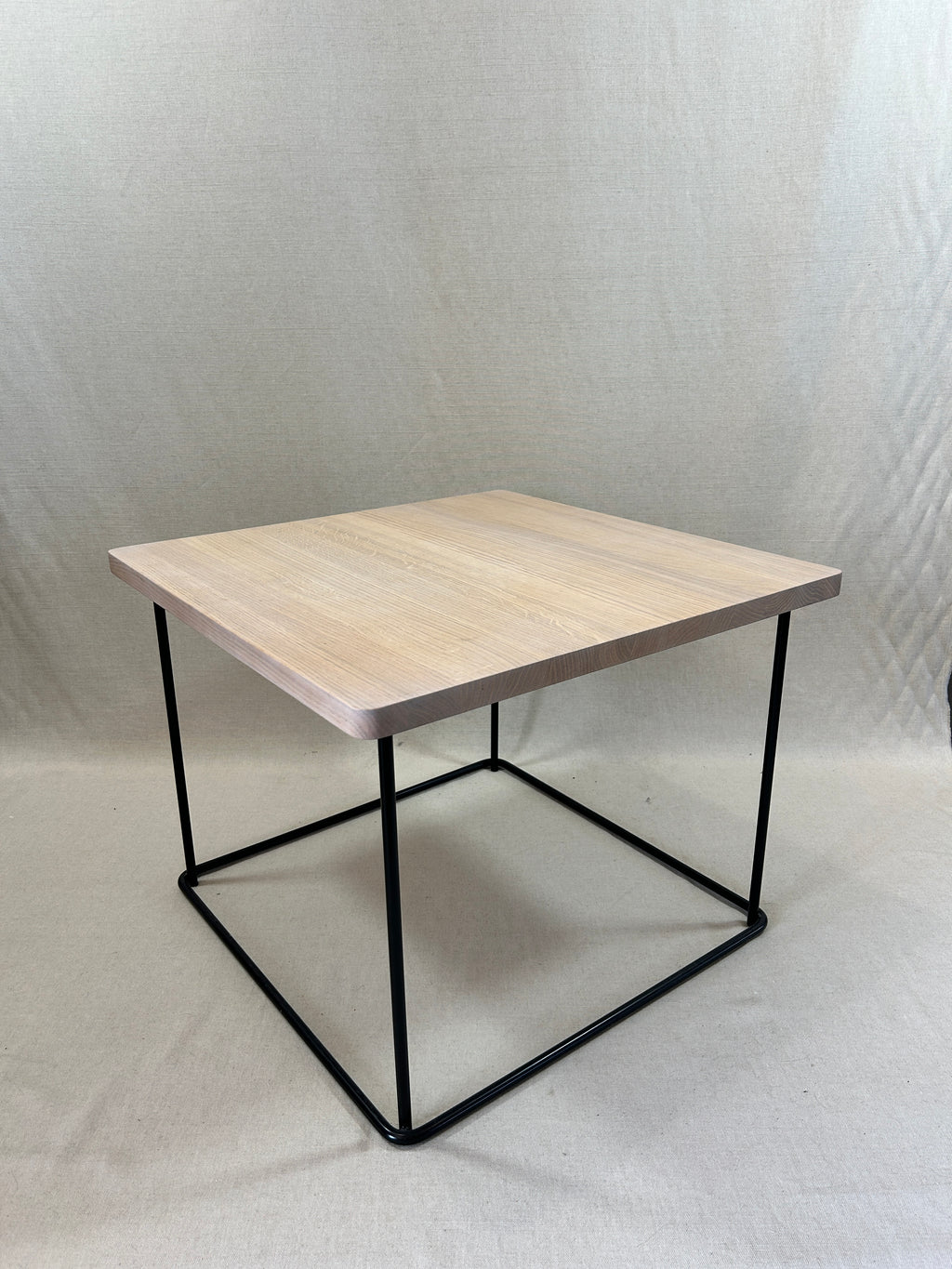 Table basse
