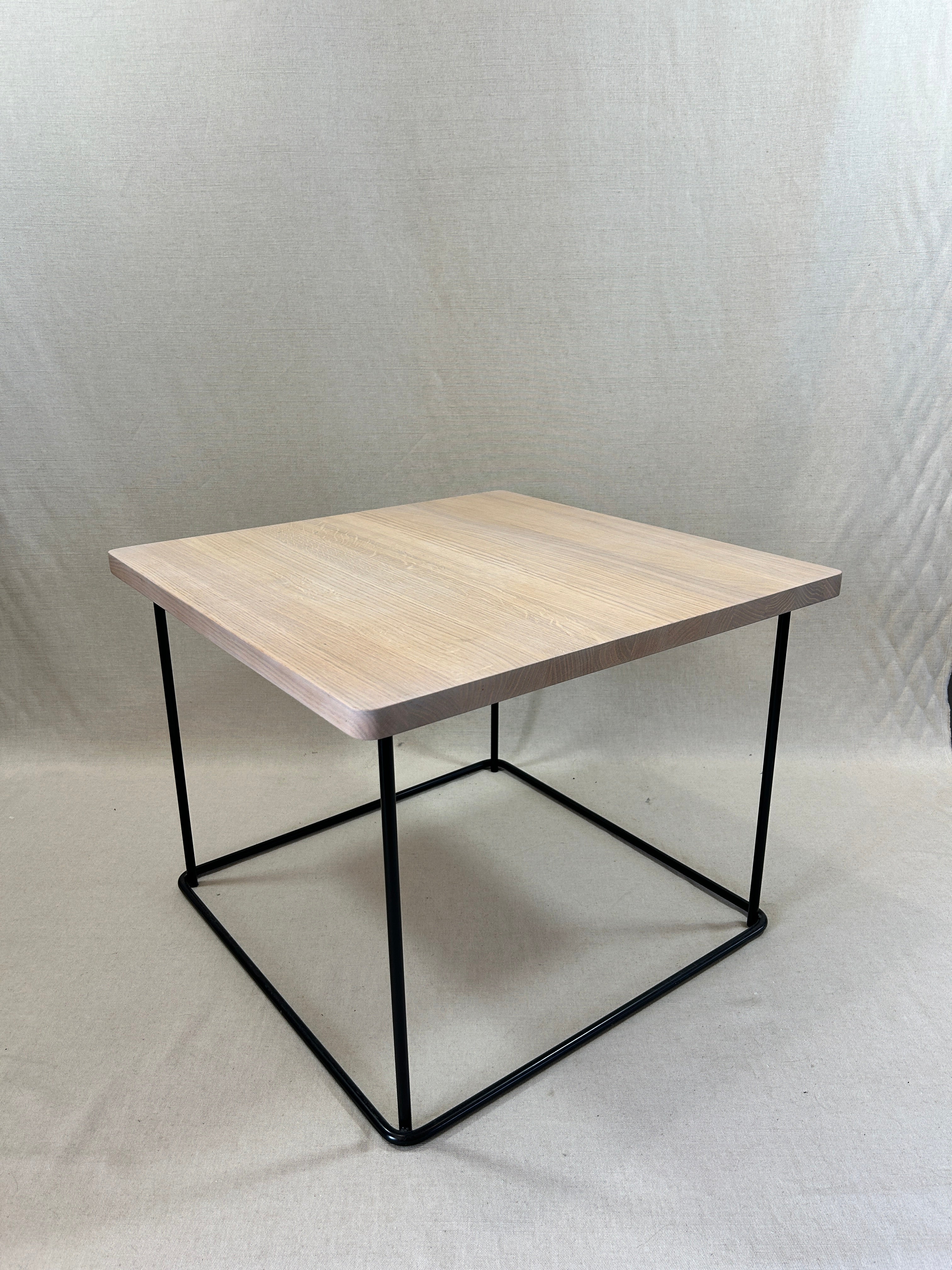 Table basse