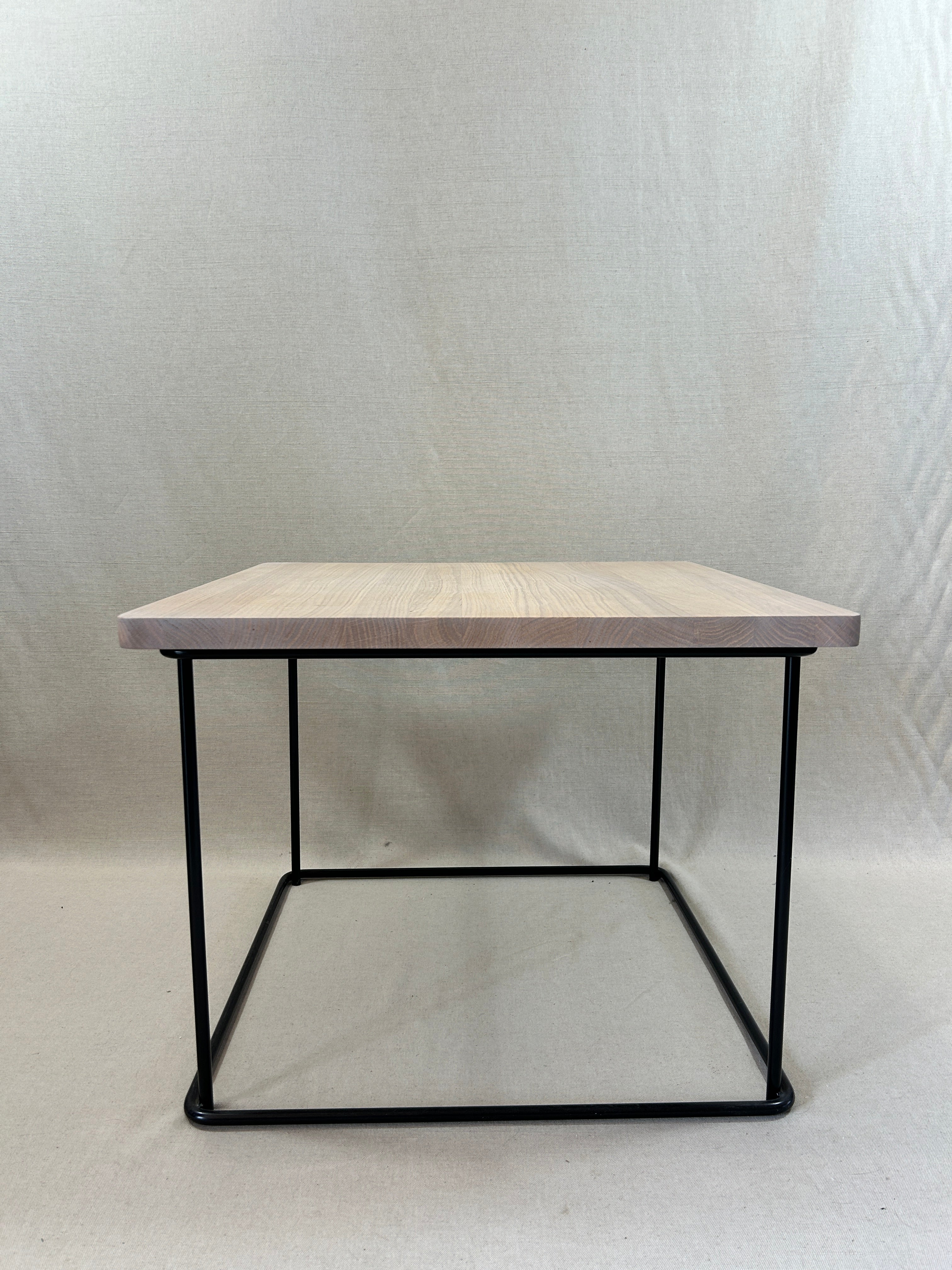 Table basse