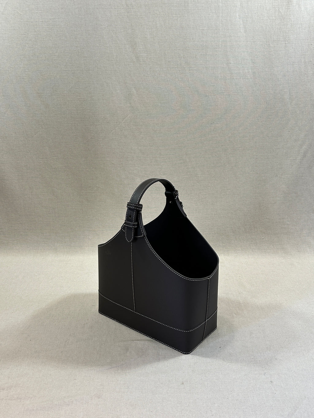 Porte livre