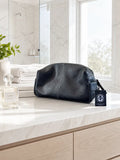 Trousse de toilette