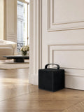 Petit cale-porte