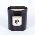 Bougie parfumée - La Bayadère - 550G