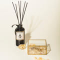 Diffuseur de parfum - Méditation - 180ML