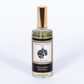 Spray d'ambiance - La Bayadère - 100ML